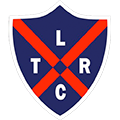 Los Tordos (Mza)