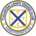 Tucumán Lawn Tennis