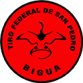 Tiro Federal San Pedro