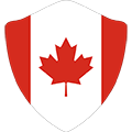 Canadá