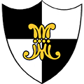 IPR Sporting (MdP)