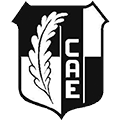 Estudiantes (Paraná)