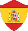 España