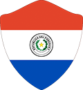 Paraguay